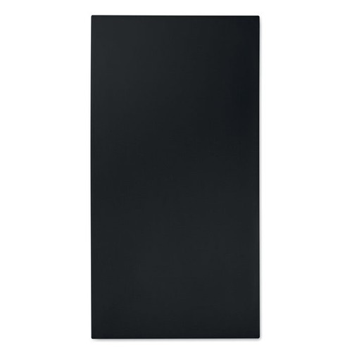 DARIA Echarpe multifonctions - 2