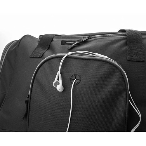LEIS Bolsa de deporte