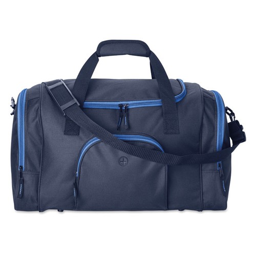 leis-sac-de-sport-600d-publicitaire-453122-172