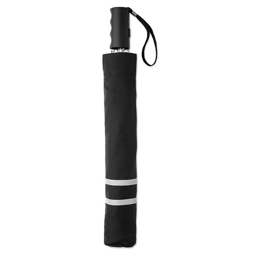 NEON Parapluie pliable 53 cm - 2