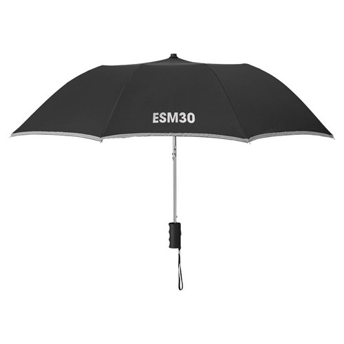 NEON Parapluie pliable 53 cm - 3