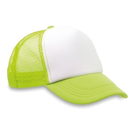 vert fluo
