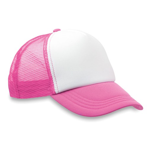 fuchsia fluo
