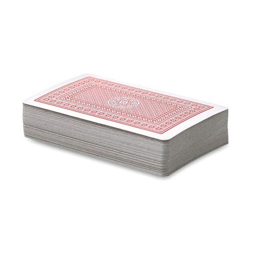 ARUBA Juego de cartas en caja