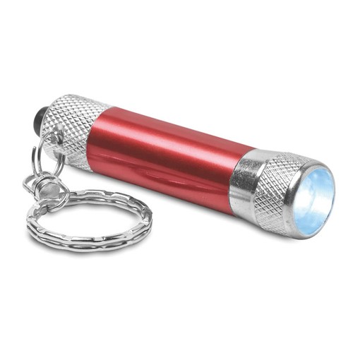 ARIZO Mini lampe torche - 1
