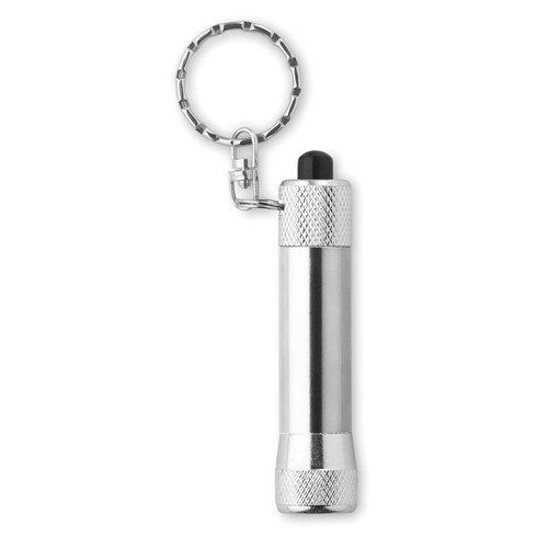 ARIZO Mini lampe torche - 2