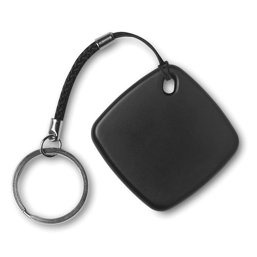 FINDER Key finder - 2