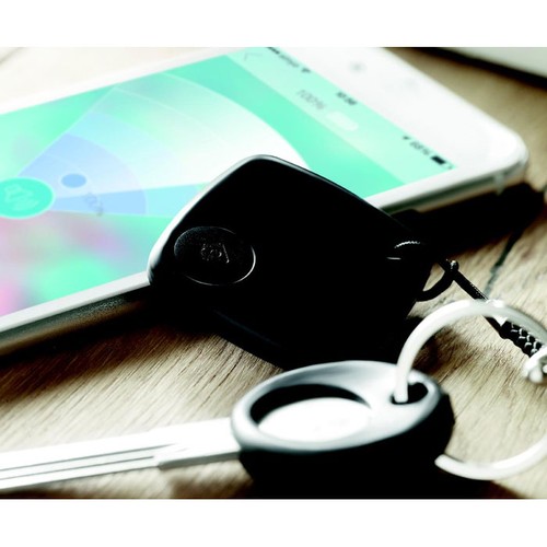 FINDER Key finder - 5