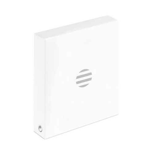 FINDER Key finder - 6