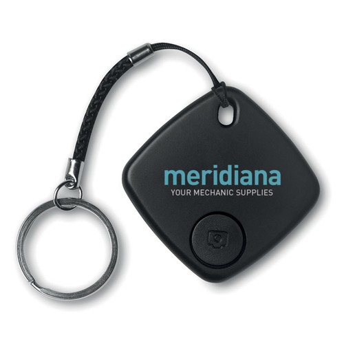 FINDER Key finder - 4