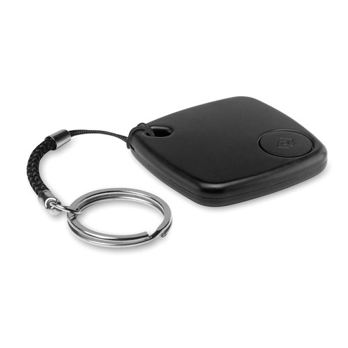 FINDER Key finder - 3