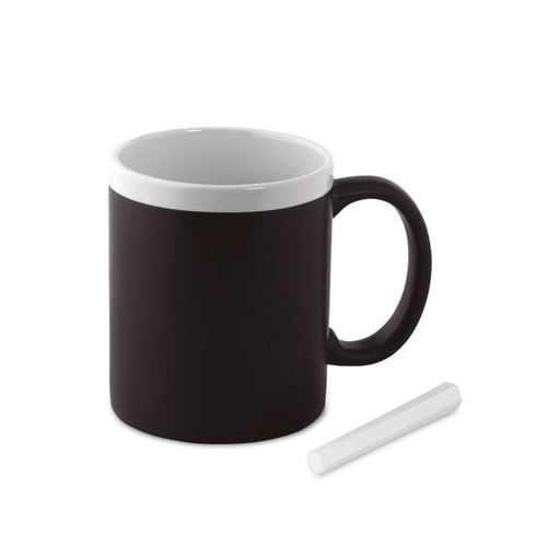 chalcky-mug-en-gres-300ml-publicitaire-453154-172