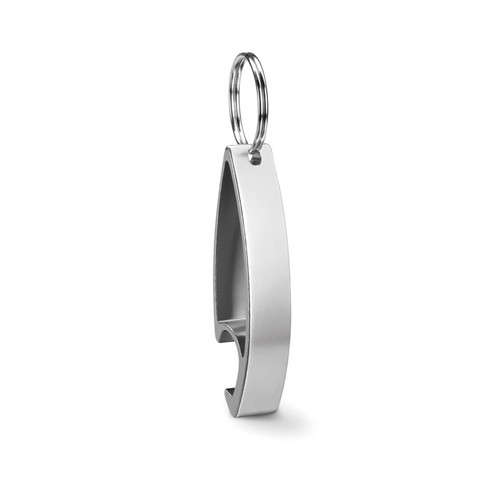 colour-twices-decapsuleur-porte-cles-publicitaire-453157-172