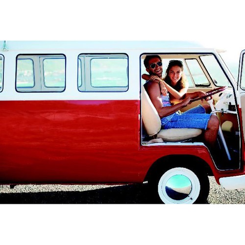 SOMBRA LIGHT Set de 2 parasoles para coche