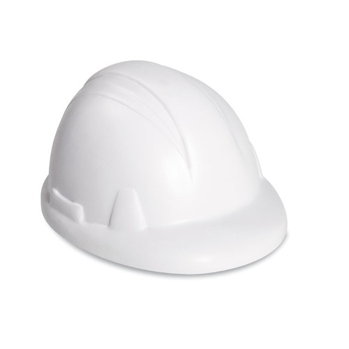 MINEROSTRESS Anti-stress casque de chantier - 2
