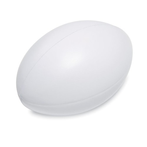 MADERA Anti-stress ballon de rugby - 2