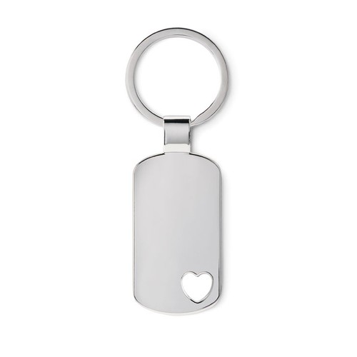 corazon-porte-cles-coeur-publicitaire-453172-172