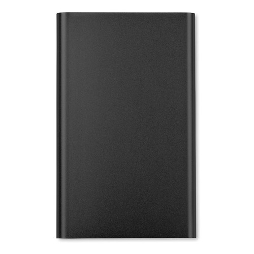 POWERFLAT Powerbank ultra plat 4000 mAh - 2