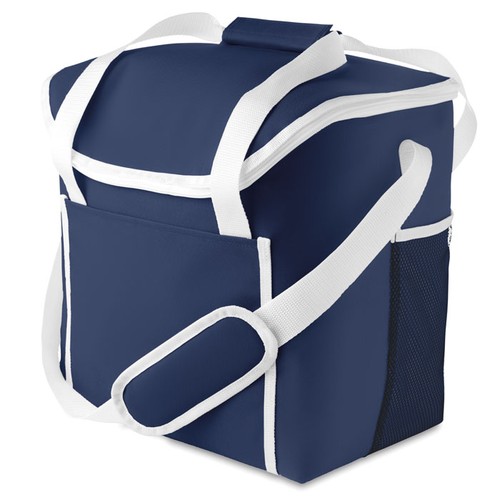 INDO Bolsa nevera 600D poliester