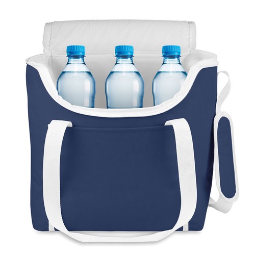 INDO Bolsa nevera 600D poliester