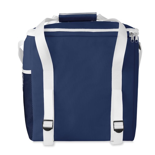 INDO Bolsa nevera 600D poliester