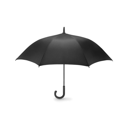 NEW QUAY Parapluie tempête ouverture au