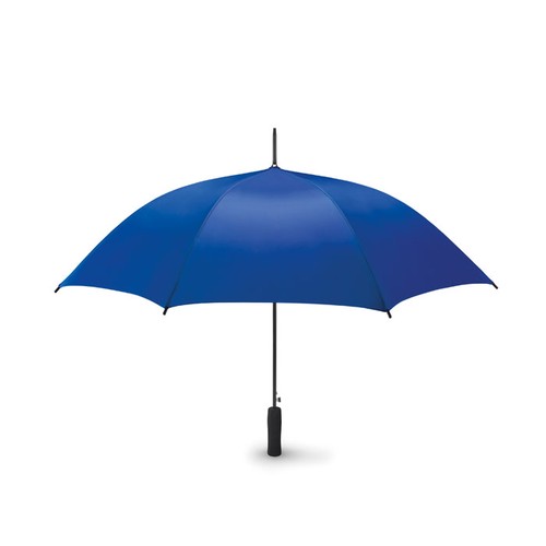 bleu royal