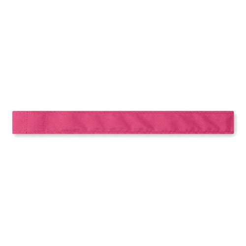 fucsia GENTLEMEN Paraguas plegable de tormenta de diámetro 95cm/21″ de apertura y cierre automático.