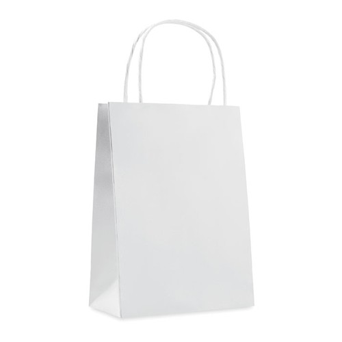 PAPER SMALL Sac cadeau (petit) 150 gr/m² - 2