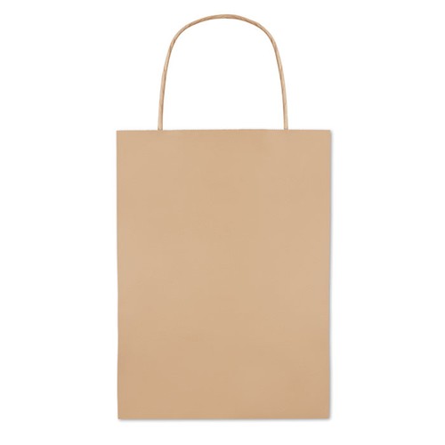 paper-small-sac-cadeau-petit-150-gr-m2-publicitaire-453217-172