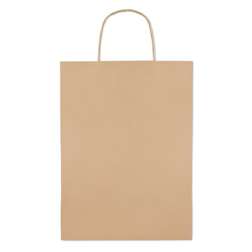 paper-large-sac-cadeau-grand-150-gr-m2-publicitaire-453219-172