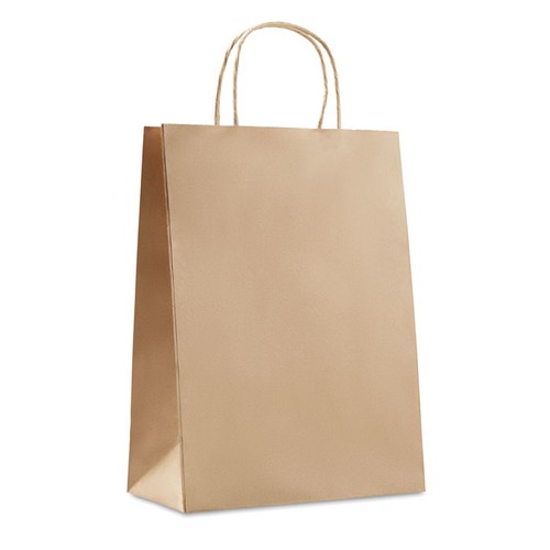 PAPER LARGE Sac cadeau (grand) 150 gr/m² - 2