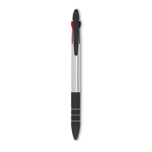 multipen-stylo-bille-stylet-3-couleurs-publicitaire-453220-172