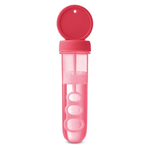 red SOPLA Pompero 30 ml