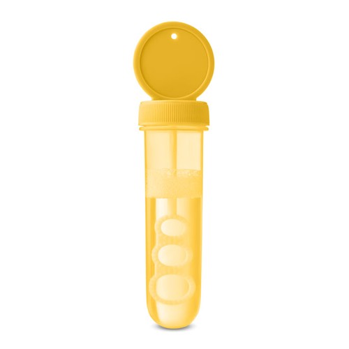 yellow SOPLA Pompero 30 ml