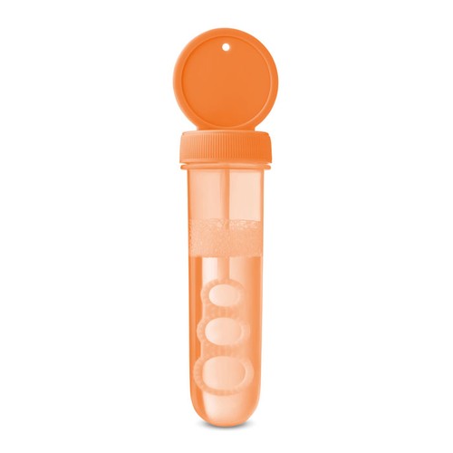orange SOPLA Pompero 30 ml