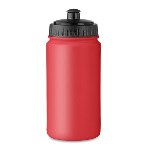 rouge