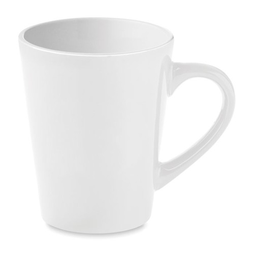 taza-mug-en-ceramique-180-ml-publicitaire-453235-172