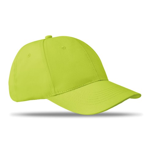 vert citron