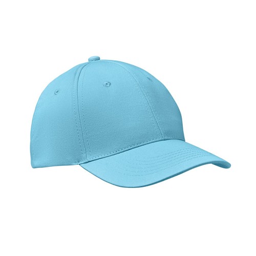 bleu bébé