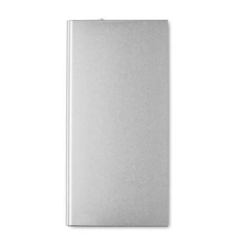 POWERFLAT8 Station de chargement 8000mAh - 3