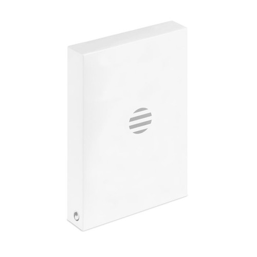 POWERFLAT8 Station de chargement 8000mAh - 6