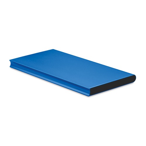POWERFLAT8 Station de chargement 8000mAh - 2