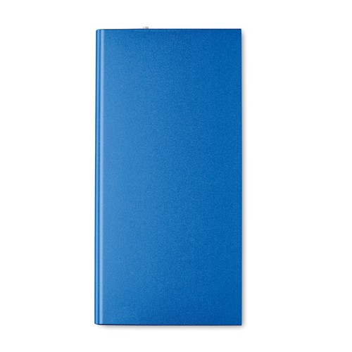 POWERFLAT8 Station de chargement 8000mAh - 3