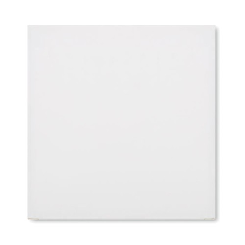 PAINT&RELAX Set de dessin adulte - 2