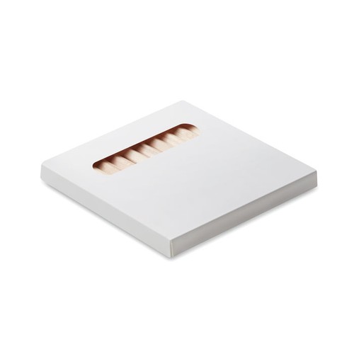 PAINT&RELAX Set de dessin adulte - 4