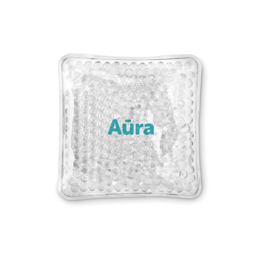 BOLITAS Pack de bolsas terapéuticas