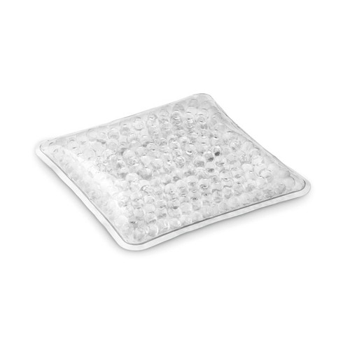 BOLITAS Pack chaud et froid - 2