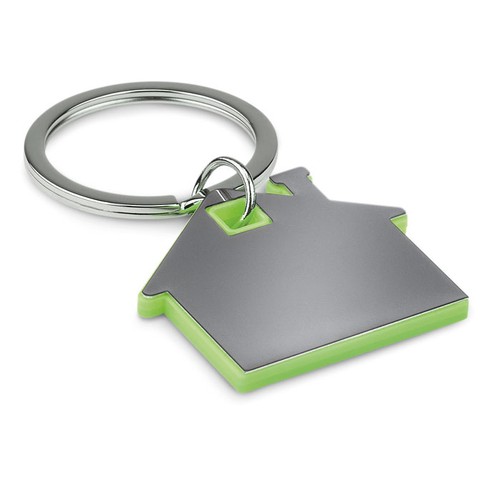 imba-porte-cles-en-forme-de-maison-publicitaire-453259-172