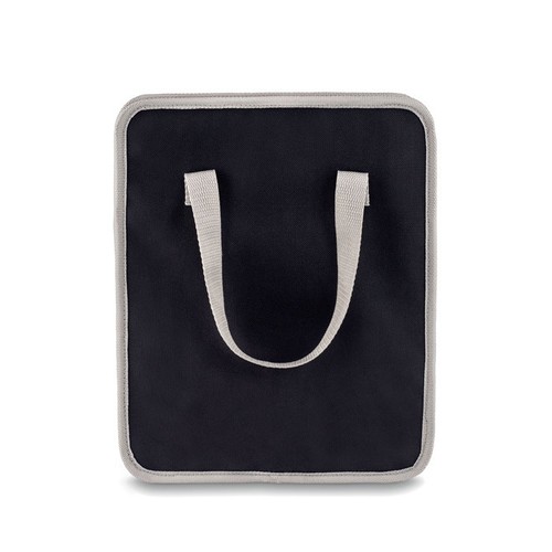 ORGANIZER Organizador coche plegable